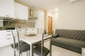 Grab a Flat in Coroneo